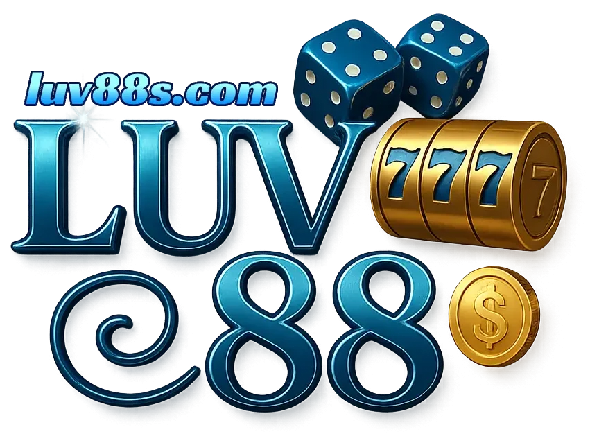 logo-luv88