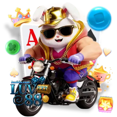 luv88